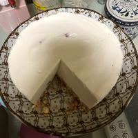 たべれぽ