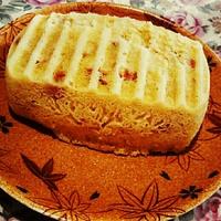 たべれぽ