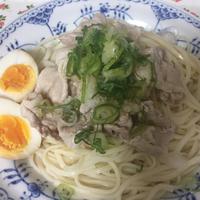 たべれぽ