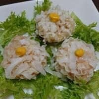 たべれぽ