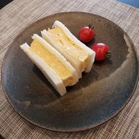 たべれぽ