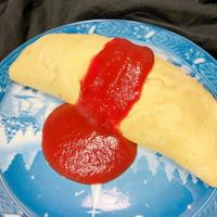 たべれぽ