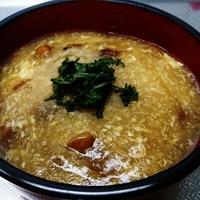 たべれぽ