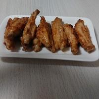 たべれぽ