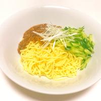 たべれぽ