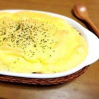 たべれぽ