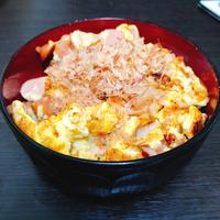 たべれぽ