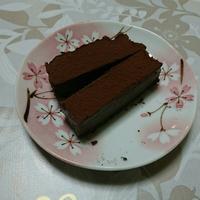 たべれぽ