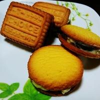 たべれぽ