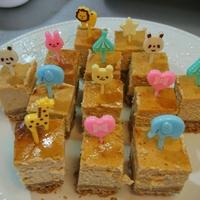 たべれぽ