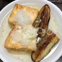 たべれぽ