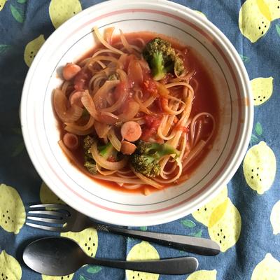 たべれぽの写真