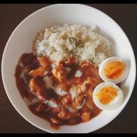 たべれぽ