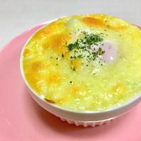 たべれぽ