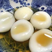 たべれぽ