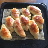 たべれぽ