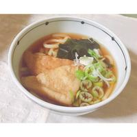 たべれぽ