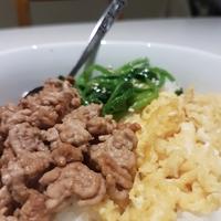 たべれぽ