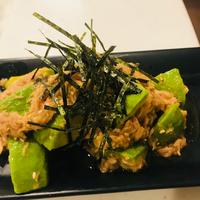 たべれぽ