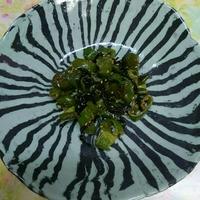たべれぽ