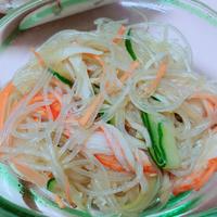 たべれぽ