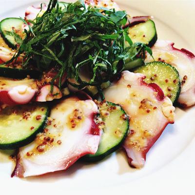 たべれぽの写真