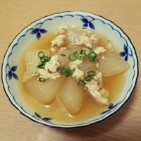 たべれぽ