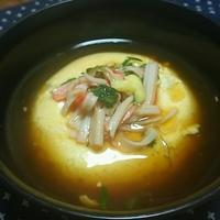 たべれぽ