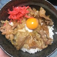 たべれぽ