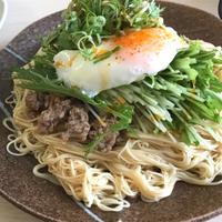たべれぽ
