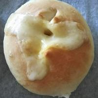 たべれぽ