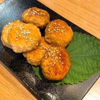たべれぽ