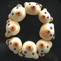 たべれぽ