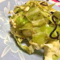 たべれぽ