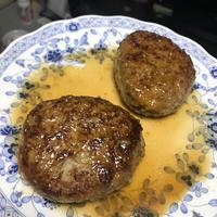 たべれぽ