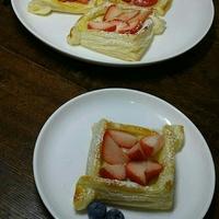 たべれぽ