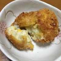 たべれぽ