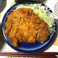 たべれぽ