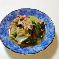 たべれぽ