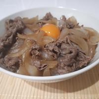 たべれぽ