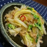 たべれぽ