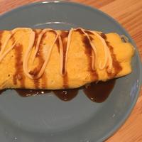 たべれぽ