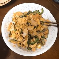 たべれぽ