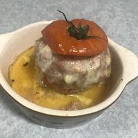 たべれぽ