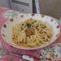 たべれぽ