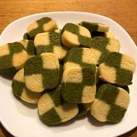 たべれぽ