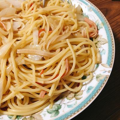 たべれぽの写真