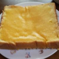 たべれぽ