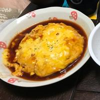 たべれぽ