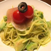 たべれぽ